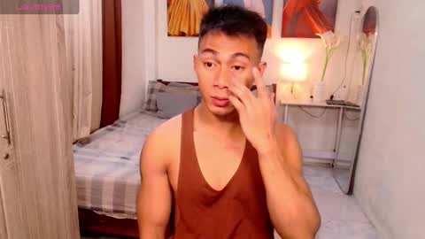 ethan online show from March 2025 10:59:02 AM