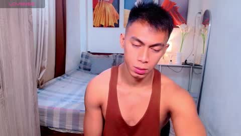 ethan online show from March 2025 06:00:02 AM