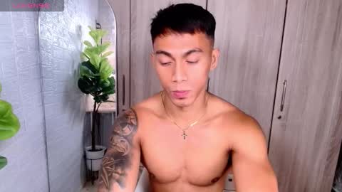 ethan online show from September 2025 02:55:02 PM