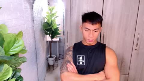 ethan online show from October 2025 02:56:01 AM