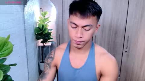 ethan online show from November 2025 03:07:01 AM