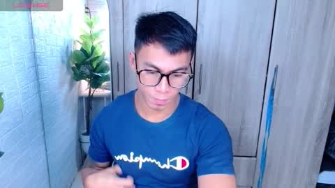 ethan online show from December 2025 11:38:02 AM