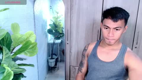 ethan online show from April 2026 03:33:01 AM