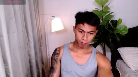ethan online show from July 2026 04:33:01 PM