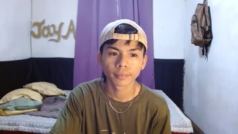 WIN WIN  JAY AR online show from December 2024 06:09:02 AM