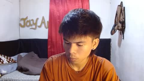 WIN WIN  JAY AR online show from December 2024 08:07:02 AM