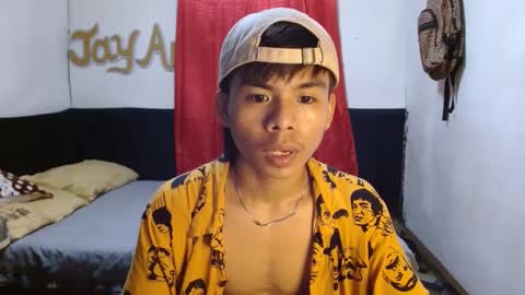 WIN WIN  JAY AR online show from January 2025 07:01:02 AM