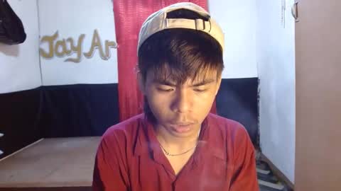 WIN WIN  JAY AR online show from January 2025 03:39:01 AM