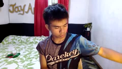 WIN WIN  JAY AR online show from February 2025 06:46:02 AM