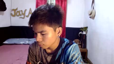 WIN WIN  JAY AR online show from February 2025 07:29:01 AM