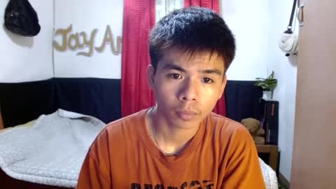 WIN WIN  JAY AR online show from February 2025 05:50:02 AM