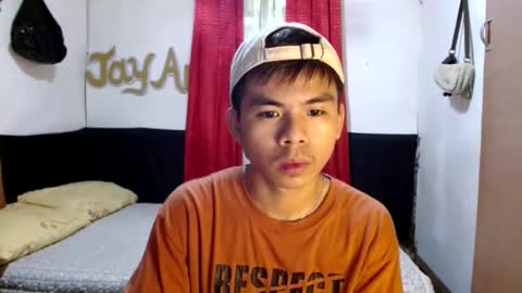 WIN WIN  JAY AR online show from February 2025 05:58:01 AM