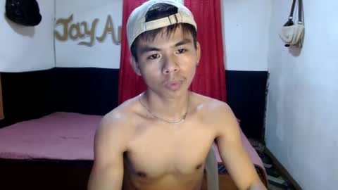 WIN WIN  JAY AR online show from February 2025 05:51:02 AM