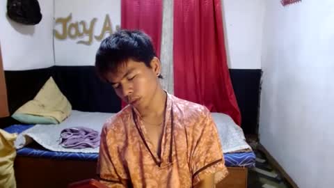 WIN WIN  JAY AR online show from March 2025 11:33:01 AM