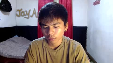 WIN WIN  JAY AR online show from March 2025 07:48:01 AM