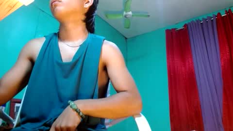 WIN WIN  JAY AR online show from September 2025 08:50:01 AM