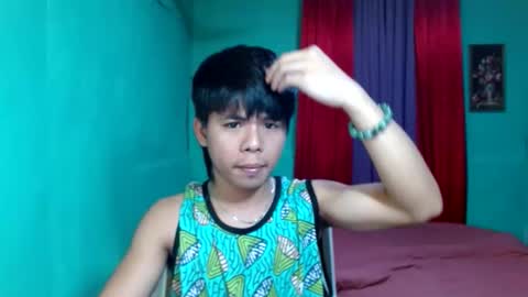 WIN WIN  JAY AR online show from September 2025 07:25:02 AM