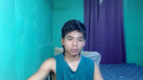 WIN WIN  JAY AR online show from October 2025 04:46:02 AM