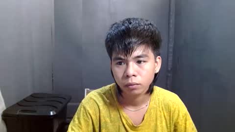 WIN WIN  JAY AR online show from November 2025 01:06:01 AM