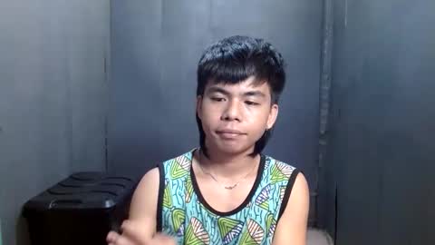 WIN WIN  JAY AR online show from November 2025 05:06:02 AM