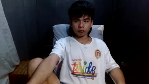 WIN WIN  JAY AR online show from November 2025 02:00:02 AM