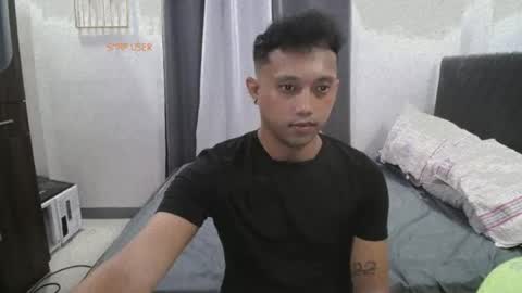 pinoystud20 online show from July 2026 10:55:01 AM