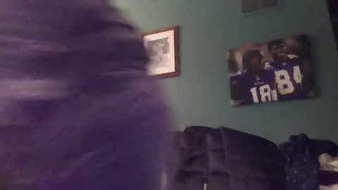 pinsinreal online show from April 2026 12:42:02 AM