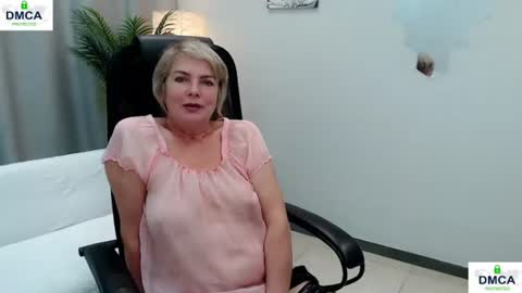 Bella online show from June 2026 05:12:01 AM