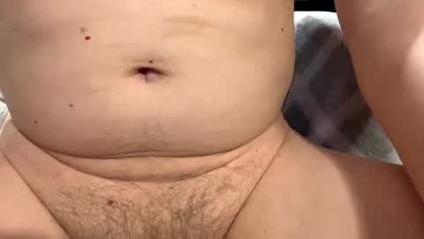 piotero online show from December 2025 08:08:02 AM