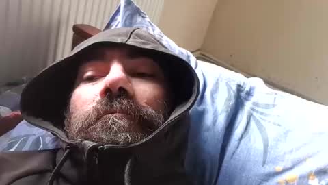 piotrmaftei76 online show from November 2025 12:39:02 PM