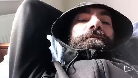 piotrmaftei76 online show from November 2025 06:57:01 AM