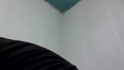 piotrmaftei76 online show from November 2025 08:49:01 PM