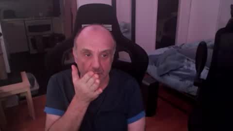 pip10 online show from October 2025 12:28:02 PM