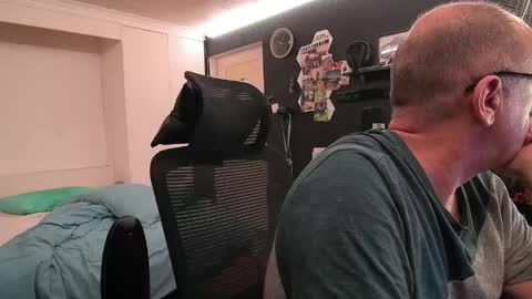 pip10 online show from May 2026 09:05:02 AM