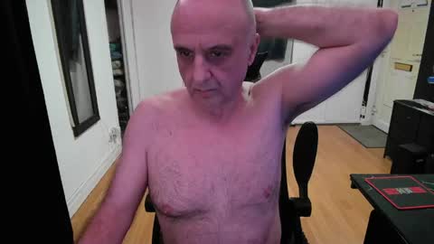pip10 online show from May 2026 11:04:01 AM