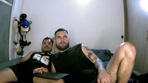 pipe1203 online show from January 2025 01:45:02 AM