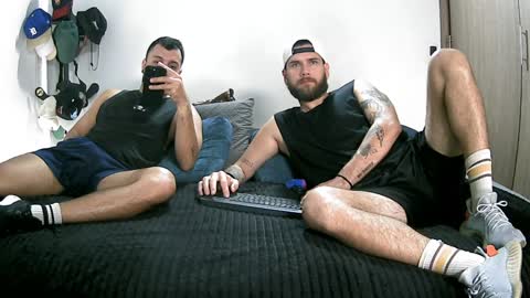 pipe1203 online show from January 2025 04:51:02 PM