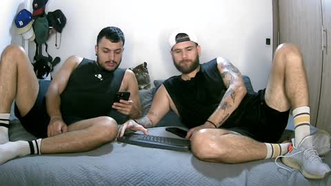 pipe1203 online show from January 2025 09:07:01 PM