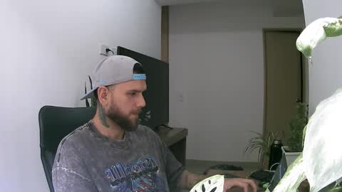 pipe1203 online show from March 2026 06:58:02 PM