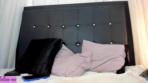 PIPE online show from March 2026 12:43:01 PM