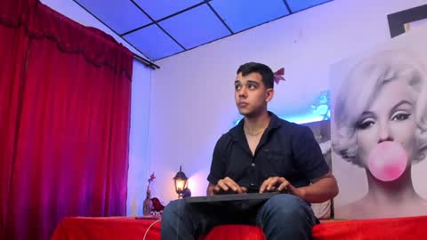 pipe_320 online show from December 2024 03:02:02 AM