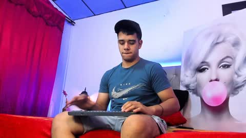 pipe_320 online show from January 2025 12:07:01 AM