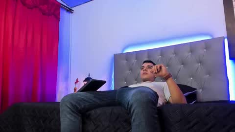 pipe_320 online show from February 2025 02:07:01 AM