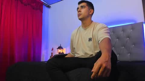 pipe_320 online show from February 2025 02:33:02 AM