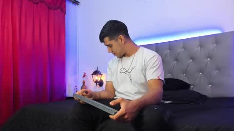 pipe_320 online show from February 2025 01:55:02 AM