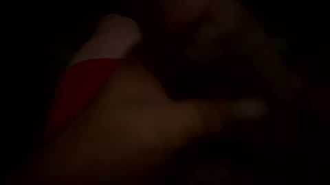 Rob online show from February 2026 07:15:01 AM