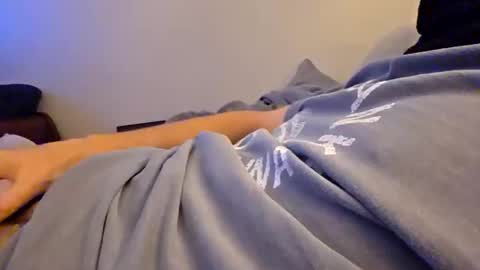 pipepipe602 online show from December 2025 11:59:01 AM