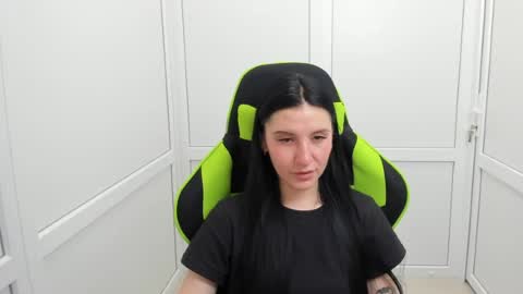 Piper online show from June 2026 03:55:02 PM