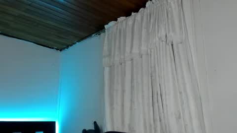 Pipe Rodriguez online show from January 2025 12:03:01 AM