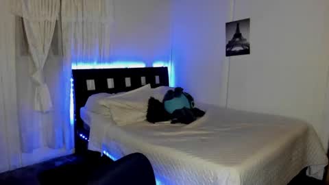 Pipe Rodriguez online show from January 2025 03:47:02 AM